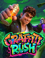 เติม เงิน เล่น สล็อต กับสูตรปังๆ ที่ต้องลอง